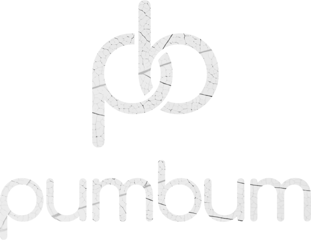 pumbum