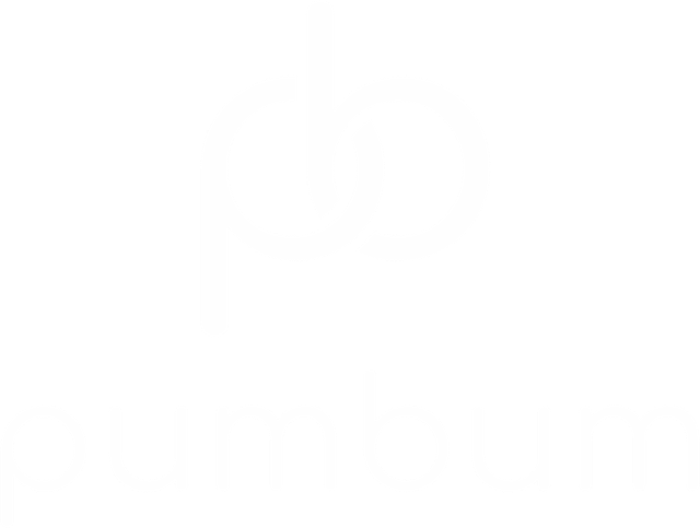 pumbum logo